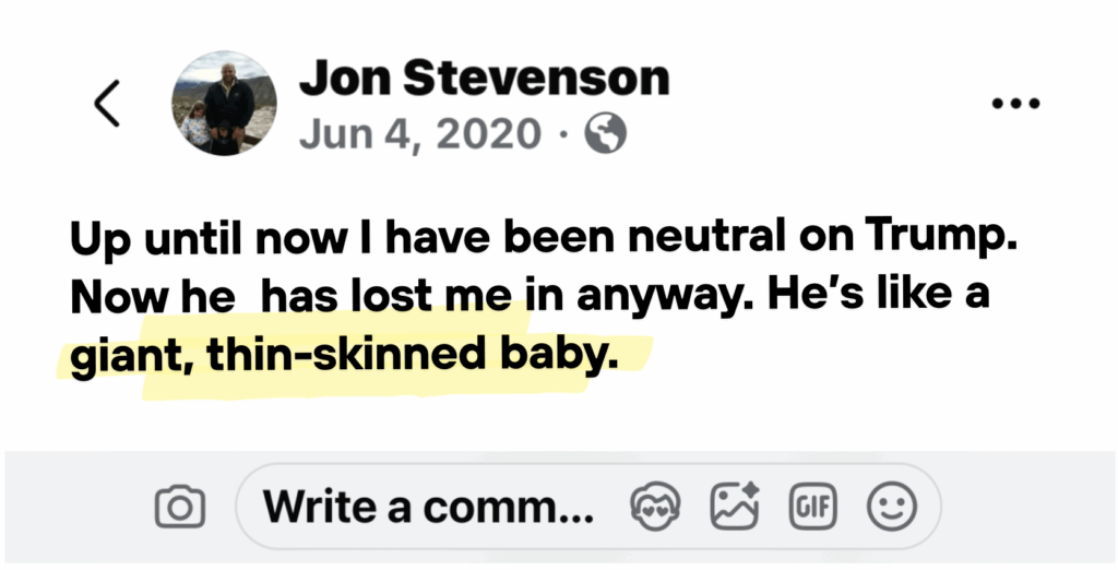 Screen Shot 2025-07-07 at 11.18.44 AM